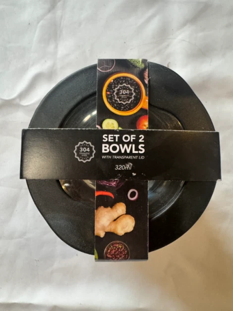 Zrzut ekranu 2026-02-10 172048.png