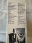 Zrzut ekranu 2026-02-10 172114.png