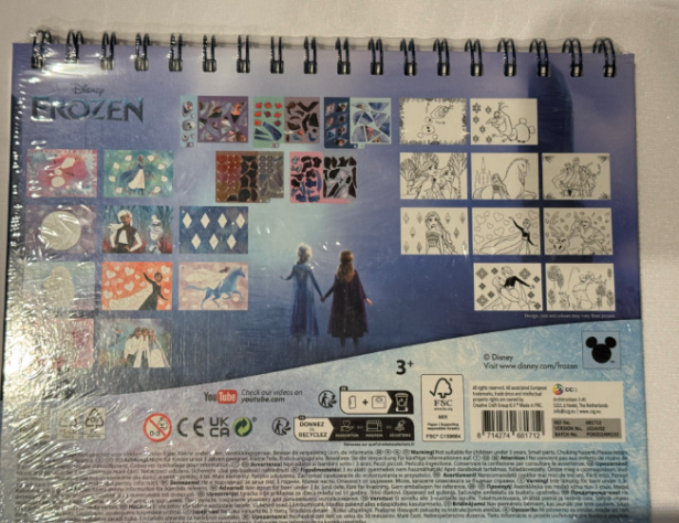 Zrzut ekranu 2026-02-25 175106.png