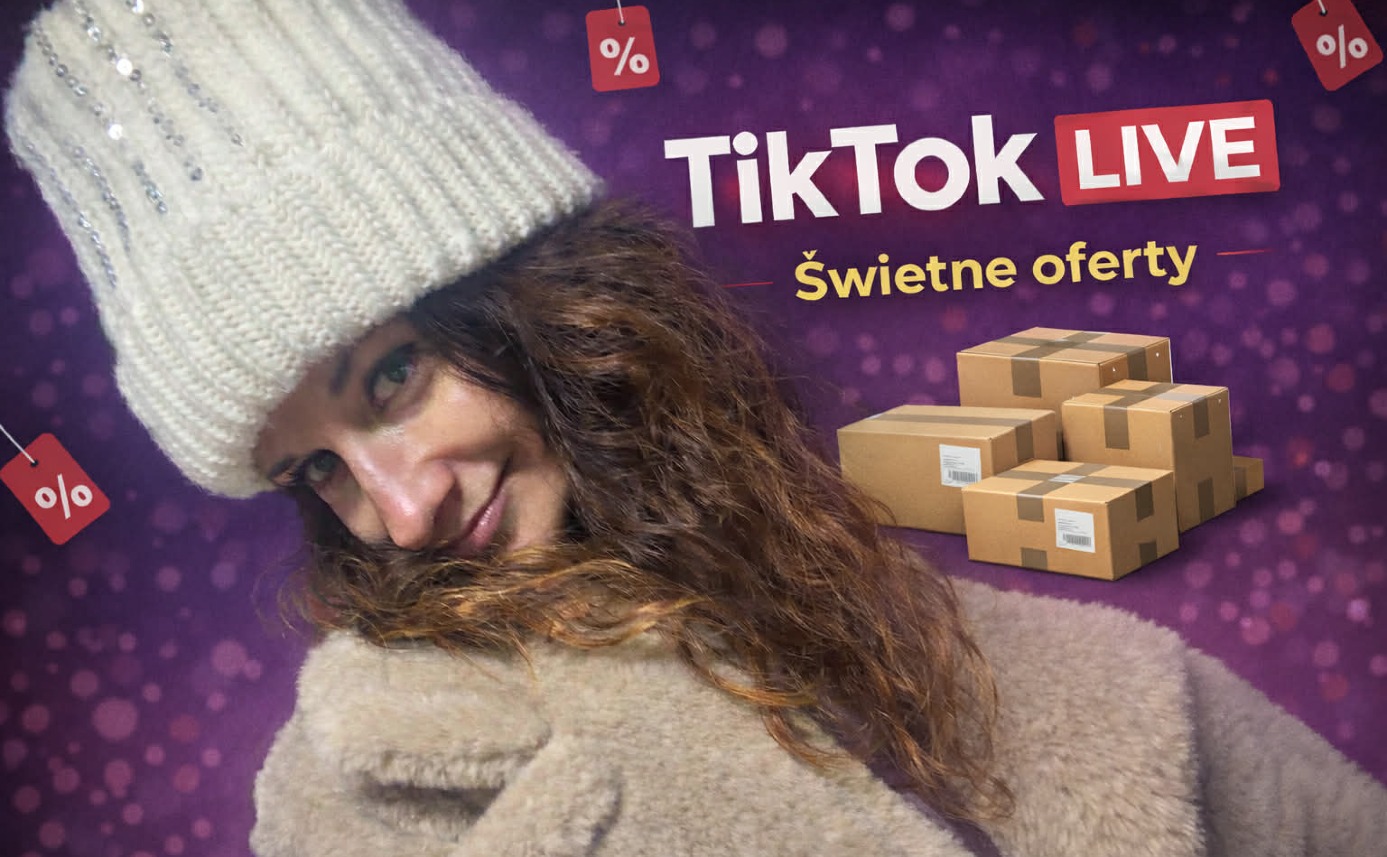 Angelika Slajd 2