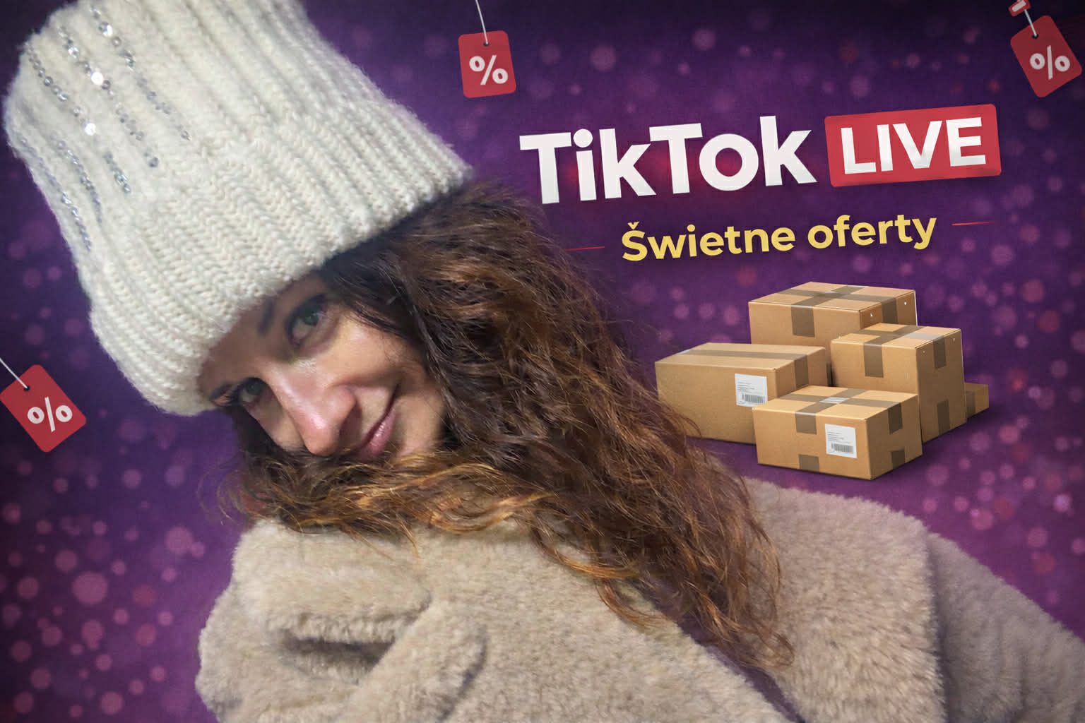 Angelika Slajd 2